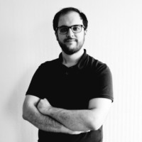 Alexandre MATTHEY-DORET