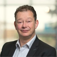 Marc van Dijk
