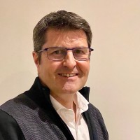 Frédéric DUBEDAT