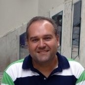 Pedro Adolfo García Inglés