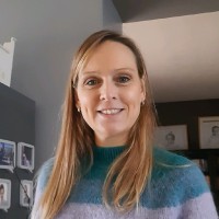 Séverine Felten