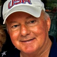Charlie Osborne
