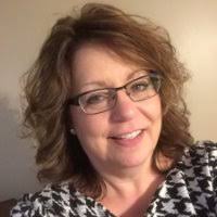 Sonya Brown