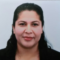 Yris Chavez