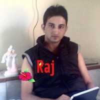 Rajeev Attri
