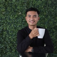 Muhammad Passyah Abdul Raffi