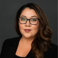 Cheree Devito