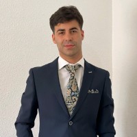 Gumersindo Chico Pérez