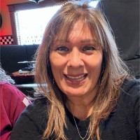 Elsa Miller