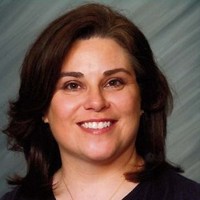 Michelle Mccormick