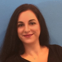 Christine Maiorano