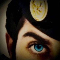 عبدالمجيد الحربي