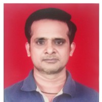 Suhas Parelkar