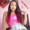 Nancy De Avila