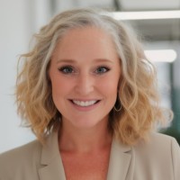 Kanon Gourault
