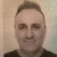 Ruggiero Rizzi