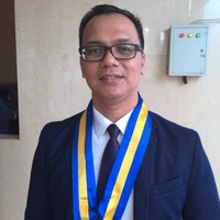 Limjan Tambunan
