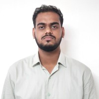 Adnan Shaikh