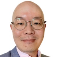 Joel Chua