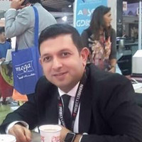 Michel Ghorayeb