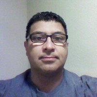 David Luarte