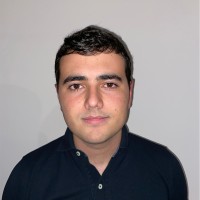 Oriol Segura Yángüez