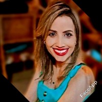 Jaqueline Henrique Cardoso