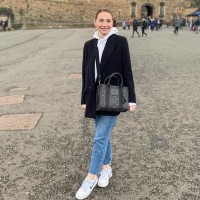 Leah Burns (Engtech)