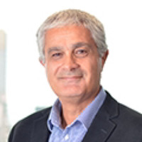 David Issa