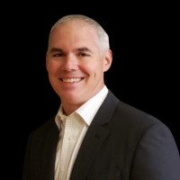 David Elliott