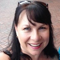 Kathryn Gibson Mirabito