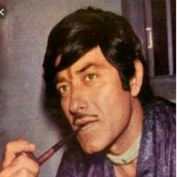 Jitendra Dhamel