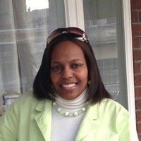 Sonya Williams