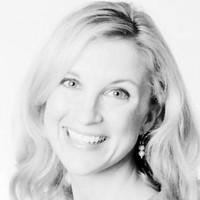 Elizabeth Tripodi