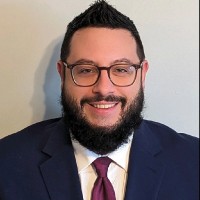 Justin Sadowski
