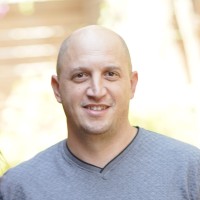 Elad Kalsky