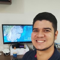 Christopher Paixão