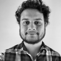 Gabriel Pedro
