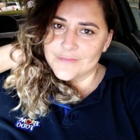 Chaianny Costa