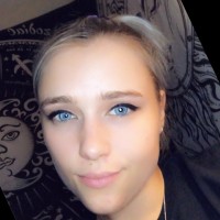 Vivian Tewis