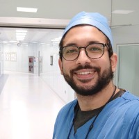 Murad Sami Alahmad