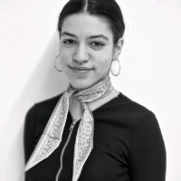 Ana Knezevic