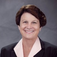 Mary Miller