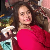 Persis Khalkho