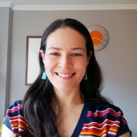 Mariana Buraglia Osorio