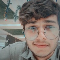 Humayun Shaik
