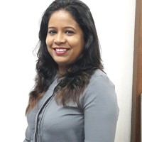 Joslyn Estibeiro