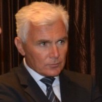 Rémi Bernier
