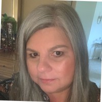 Debra Cottone
