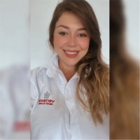 Milena Pascual Pavani